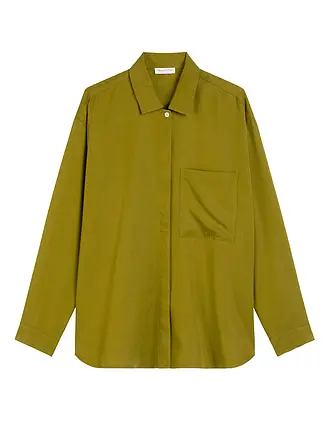 MARC O'POLO | Bluse | 